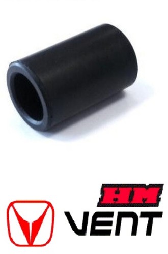 K01001030 manicotto marmitta - k01001030,