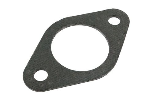 Mf10 12140 guarnizione - mf10.12140,