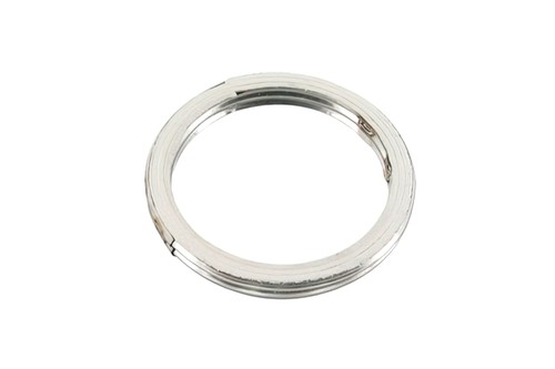 Mf10 12168 guarnizione - mf10.12168,
