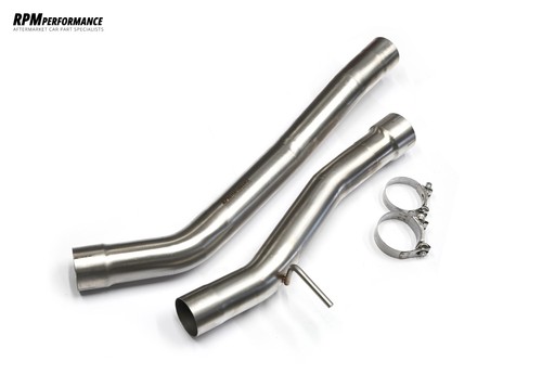 Audi mk3 tfsi quattro - mk3,