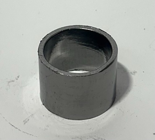 Guarnizione boccola grafite - boccola,