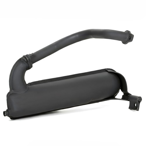 Offerta 0237 marmitta - offerta,