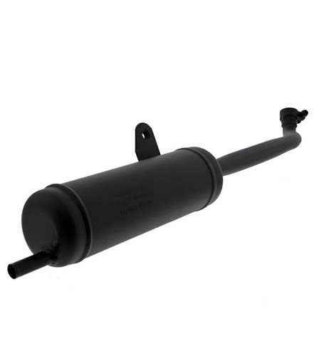 0218 marmitta sito silencer - marmitta,