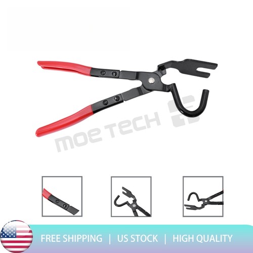 Exhaust hanger removal muffler - hanger, removal/muffler