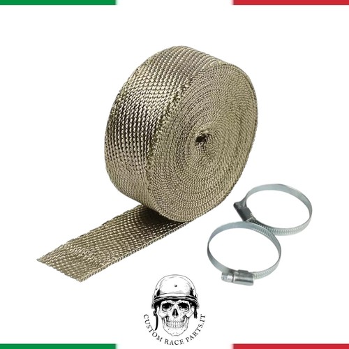 10m bende benda - 🇮🇹,
